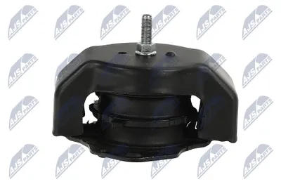 Produktbild von NTY Motorlager Hydrolager Vorne für MITSUBISHI PAJERO IV (V8W, V9W) ZPS-MS-011