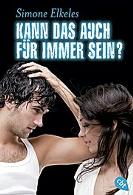 Produktbild von Kann das auch für immer sein?
