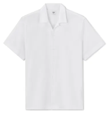 Obrázek produktu pro Košile s krátkým rukávem Celio Gaculinco, velikost S