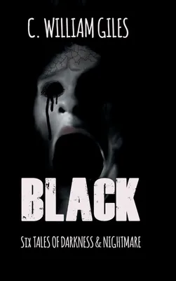 Produktbild von Black