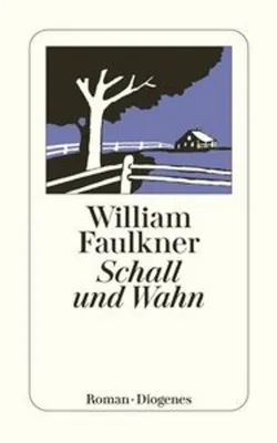 Produktbild von Schall und Wahn