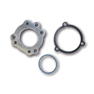 Image de IXIL Montagekit GSX 1000 R, 01-04