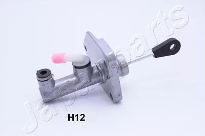 Produktbild von JAPANPARTS FR-H12 Kupplungsgeberzylinder für HYUNDAI TUCSON (JM) für KIA SPORTAGE (JE, KM)