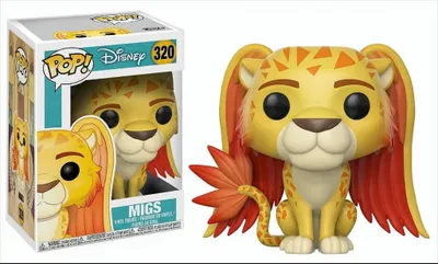 Obrázok produktu pre FUNKO 20404, zberateľská figúrka, film a seriály