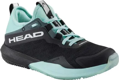 Obrázek produktu pro Head Racket Motion Pro Padel Allcourt Shoes Blue EU 36 Dámská modrá EU 36