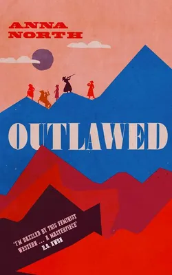 Immagine prodotto di Outlawed