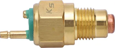 Obrázek produktu pro Snímač teploty 121250?44901 Snímač teploty vody v motoru traktoru