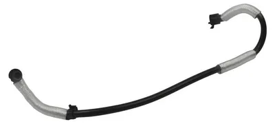 Produktbild von MAXGEAR Unterdruckschlauch Bremskraftverstärker Unterdruckschlauch 18-1217 für VW GOLF VI (5K1)