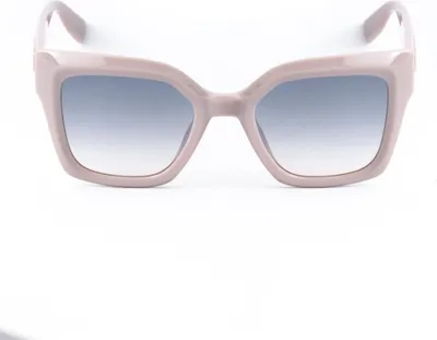 Immagine prodotto di Occhiali Furla sfu810v5306y1