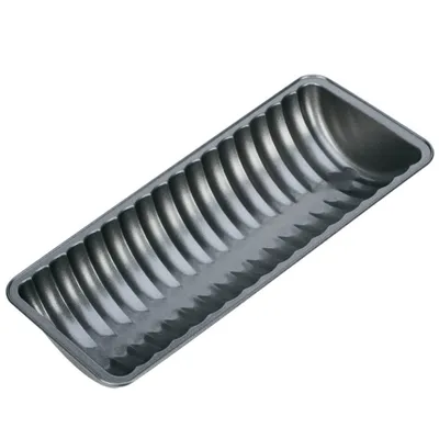 Image de Tescoma Dos de cerf DELICIA 31 x 12 cm