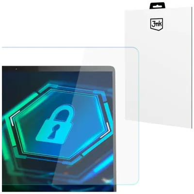 Produktbild von 3MK Privacy 2-way Asus ExpertBook B5 (B5405)