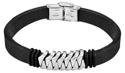 Produktbild von Lotus Armband aus der Serie Ls2588-2/1