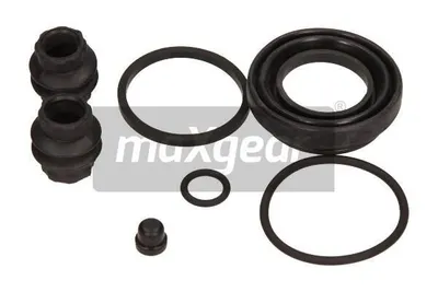 Produktbild von MAXGEAR Bremssattel-Reparatursatz für VW TIGUAN (5N) Hinten 41mm 27-0505