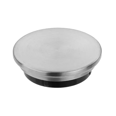 Produktbild von WMF Ersatzdeckel De Luxe (Mühlen ab 2010) 6060380690
