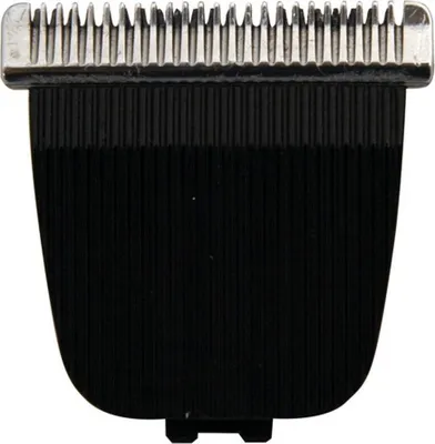 Produktbild von Comair Black Phoenix Snijkop Zwart