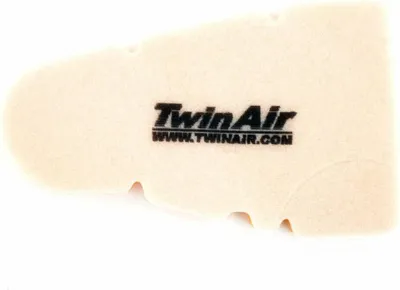 Obrázek produktu pro Vzduchový filtr Twin Air