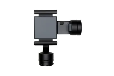 Produktbild von DJI Handy-Halterung Zenmuse M1 Smartphone Gimbal Osmo