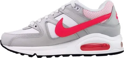 Nike Air Max Damen günstig online kaufen