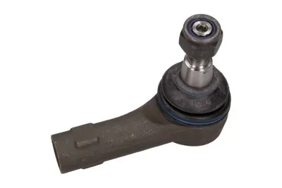 Produktbild von MAXGEAR Spurstangenkopf Spurstange für VW Touareg (7LA, 7L6, 7L7) Vorne Rechts 69-0426