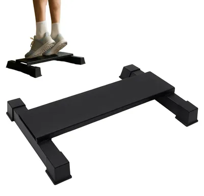 Produktbild von Multifunktionelle Kurzhantelstange für Krafttraining
