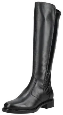 Produktbild von Nero Giardini Stiefel Stiefel Kunstleder