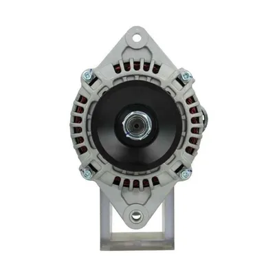Produktbild von BV PSH 276.501.030.130 Lichtmaschine Generator LiMa 30A 24V