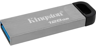 Obrázek produktu pro Kingston DataTraveler Kyson - USB Flash disk