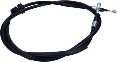 Produktbild von MAXGEAR Handbremsseil Seilzug Feststellbremse für AUDI A8 (4D2, 4D8) Vorne Rechts 32-0927