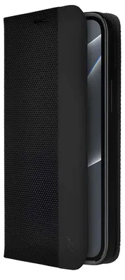Immagine prodotto di ZIZO WALLET Series Custodia per iPhone 13 Pro Max - Nero