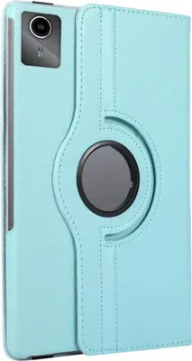 Zdjęcie produktu dla ETUI 360 do LENOVO TAB M11/K11/K11E 10.95" 11" TB330FU TB330XU TB331FC