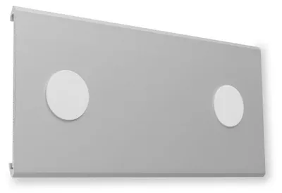 Obrázok produktu pre PURO 210 × 90 mm