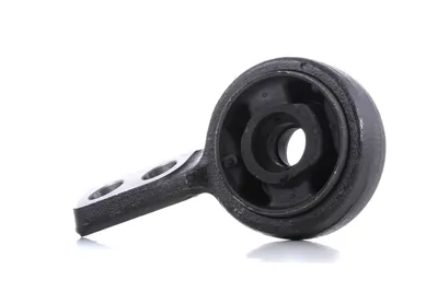 Produktbild von Lagerung Lenker für BMW 3 Limousine (E36) TD877W DELPHI
