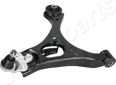 Produktbild von JAPANPARTS BS-444L Querlenker Vorne Links Unten für HONDA CIVIC IX (FK)