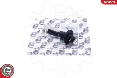 Produktbild von ESEN SKV 17SKV647 Kühlmittelstandssensor Kühlmittelstand Sensor für BMW 3 Limousine (E36) 3 Limousine (E30) 3 Coupe (E36) 5 Limousine (E34) 3 Compact