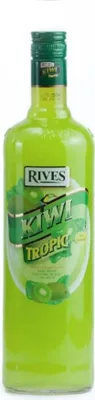Immagine prodotto di Kiwi Rives 1LTO Sciroppi Spagna 100,00 cl %
