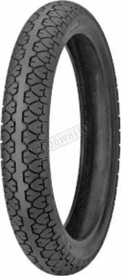 Produktbild von Kenda Motorradreifen car-tyres K425 ( 110/80-14 TL 59J )