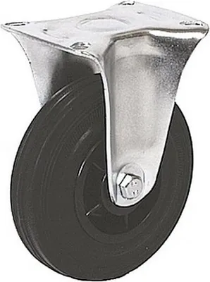 Obrázek produktu pro Rotační fréza RENOST 531 NL-V125C