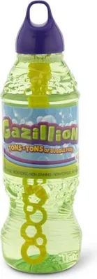 Immagine prodotto di Gazillion Bubbles 1L