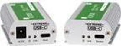 Zdjęcie produktu dla Icron 00-00457