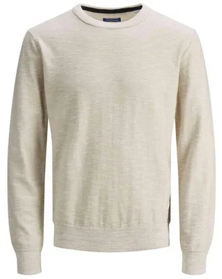 Produktbild von Sweatshirt Jack&Jones 12184950 für Herren
