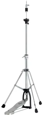 Produktbild von Dixon PSH-P0S Hi-Hat Ständer Einstrebig