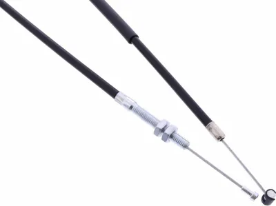 Zdjęcie produktu dla JMP 155-375 Linka sprzęgła do Hondy CBR 125