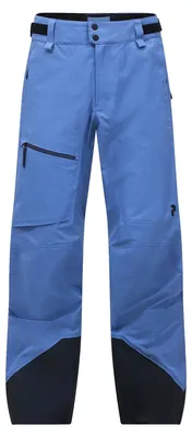 Produktbild von Peak Performance M Alpine Gore-Tex 3L Pant SUMMIT SKY M