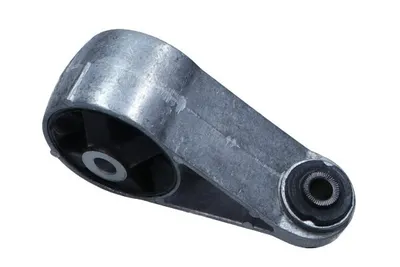 Produktbild von MAXGEAR Motorlager Gummimetalllager Hinten für MINI Schrägheck (R50, R53) 40-0625