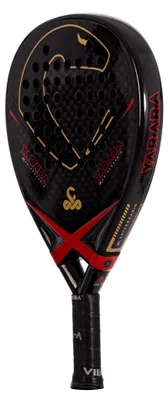 Productafbeelding van Vibor-a Yarara jubileum-padelracket