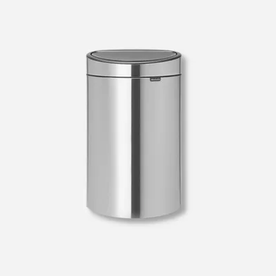 Produktbild von Brabantia 8710755114946