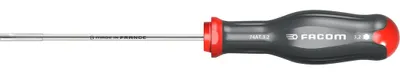 Produktbild von Facom Steckschluessel PROTWIST-Griff 11 mm