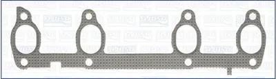 Image de Joint De Collecteur D'échappement Vw Passat 1.8 91-