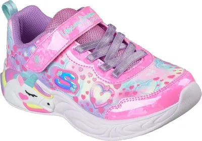 Obrázek produktu pro Skechers 303063l Barva Multicolour