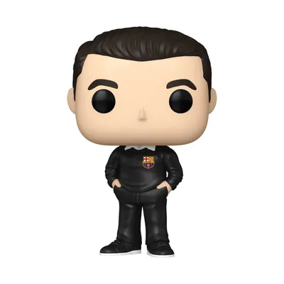 Obrázok produktu pre FUNKO POP! 72238, zberateľská figúrka, Šport